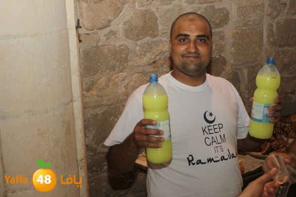 salah seksek ramadan 1 (18).JPG